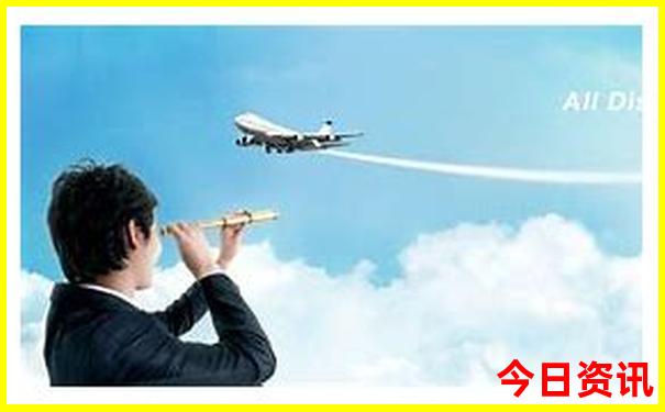 武汉附近的旅游景点哪里最好