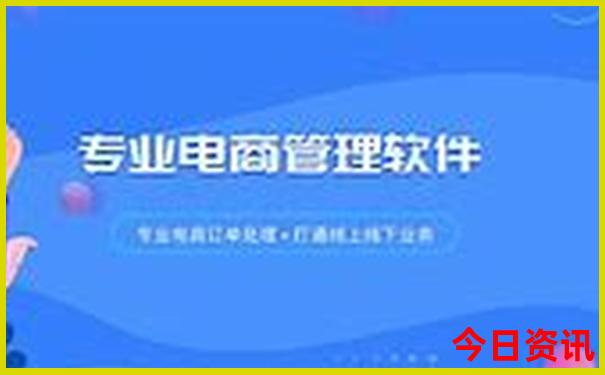 昆明半日游最佳方案