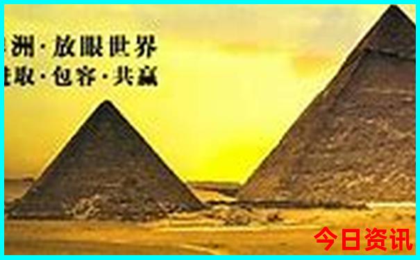 北京晚上必去的十大景点