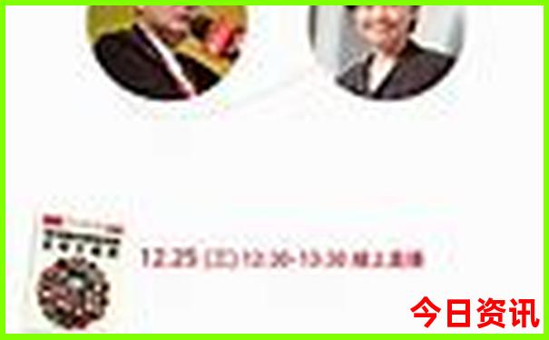 丹东市旅游景点地图